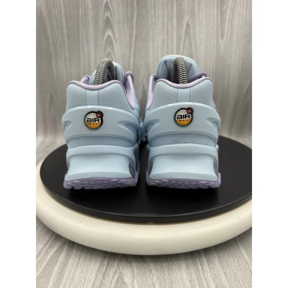 Nike product details